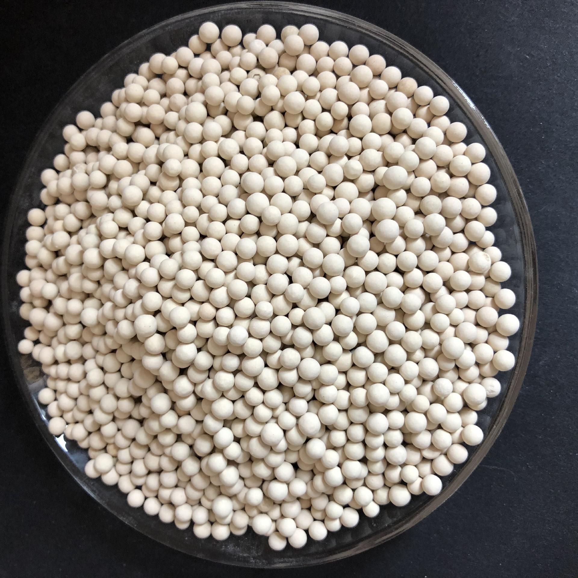 1684545885929348.jpg 微信圖片_20220312161352.jpg